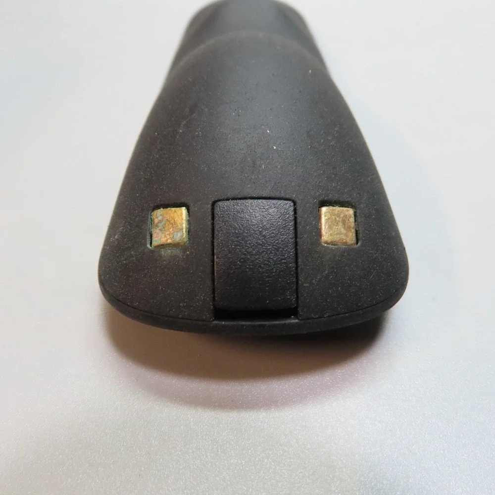 Logitech Harmony Touch N-R0006 Universal Remote Control‎